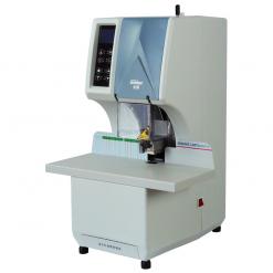 金典GD-NB205財務裝訂機