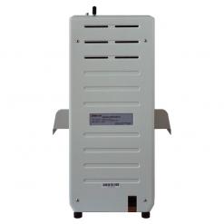 金典GD-NB205財務裝訂機
