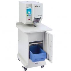 金典GD-500S全自動財務憑證裝訂機