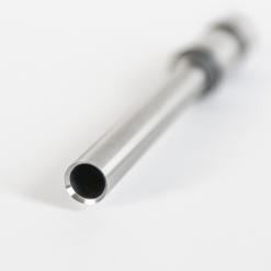 金典Φ6*60MM 鉆刀