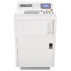 金典GD-C5860大型消磁粉碎多功能一體機