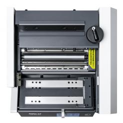 金典膠裝機GD-W3700