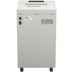 金典GD-C6510碎紙機