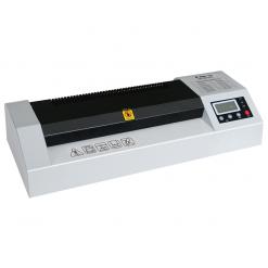 金典塑封機GD-QD1472