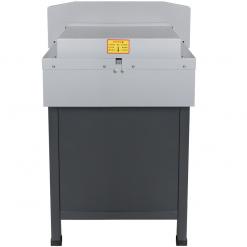 金典電動程控切紙機GD-QD7605