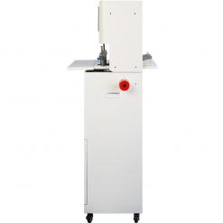 金典GD-N5800全自動三孔線裝機