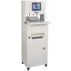 金典GD-N5800全自動三孔線裝機
