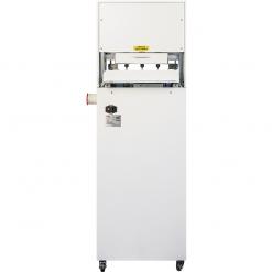 金典GD-N5800全自動三孔線裝機