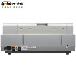 金典GD-30維樂裝訂機