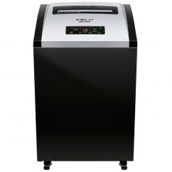 金典銷毀機GD-825金鋼系列
