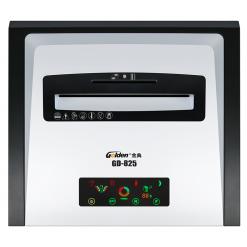 金典銷毀機GD-825金鋼系列