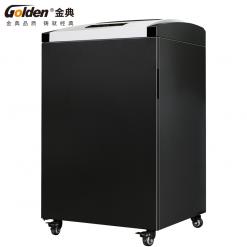 金典銷毀機GD-830金鋼系列