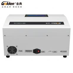 金典GD-C5811S硬盤消磁機