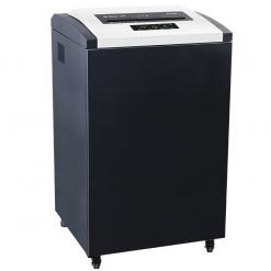金典GD-845大型工業碎紙機