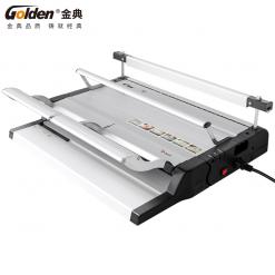 金典GD-M10維樂裝訂機