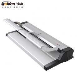 金典GD-M10維樂裝訂機