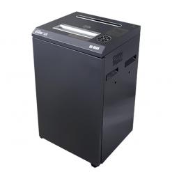 金典GD-9808碎紙機