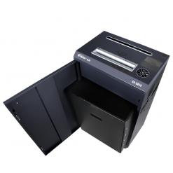 金典GD-9808碎紙機