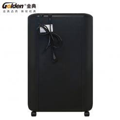 金典GD-310P碎紙機(jī)