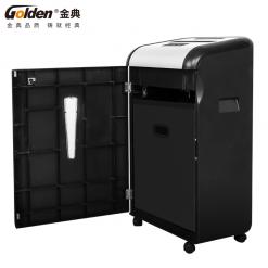 金典GD-310P碎紙機(jī)