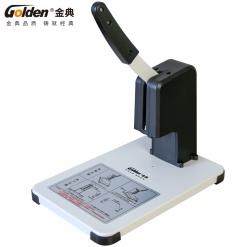 金典GD-FM1501手動取鉚機