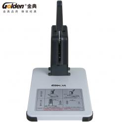 金典GD-FM1501手動取鉚機(jī)