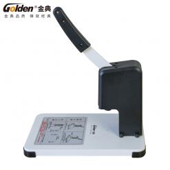 金典GD-FM1501手動取鉚機(jī)