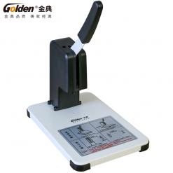 金典GD-FM1501手動取鉚機(jī)