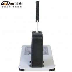 金典GD-FM1501手動取鉚機(jī)