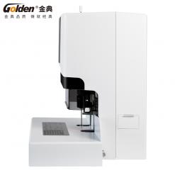 GD-50S金典新款財務機