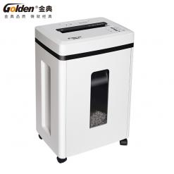 金典GD-9303碎紙機