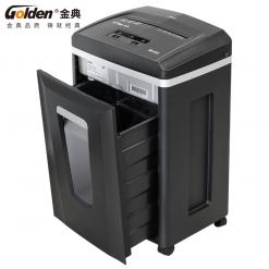 金典GD-S712碎紙機(jī)