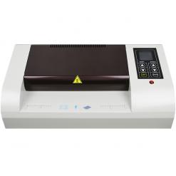 金典GD-3306塑封機