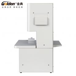 金典GD-N5603(三孔)線式檔案裝訂機
