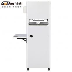 GD-N5826金典(三孔)線式檔案裝訂機