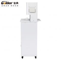 GD-N5816金典(三孔)線式檔案裝訂機(jī)