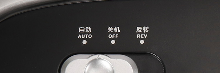 GD-9105