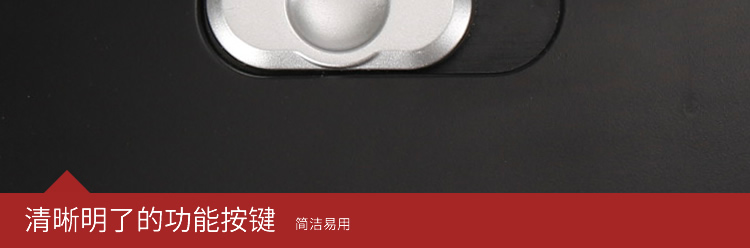GD-9105