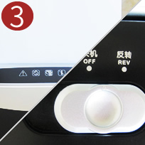 GD-9105