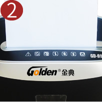 GD-9105