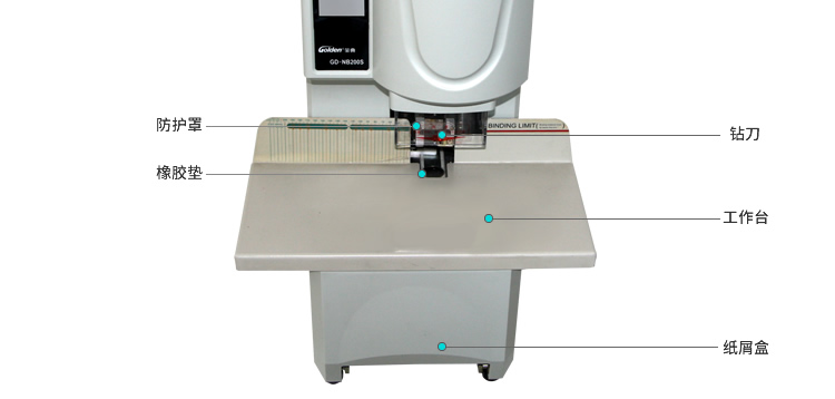 gd-nb308