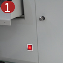 gd-nb308