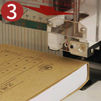 gd-nb308