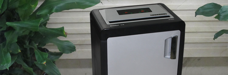 GD-9630