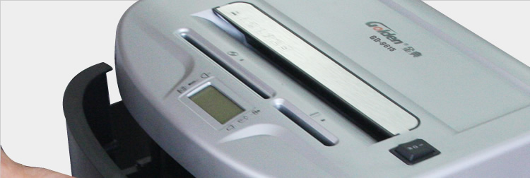 GD-9615