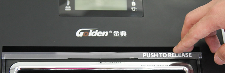 GD-9618