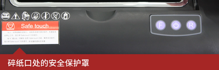 GD-9618
