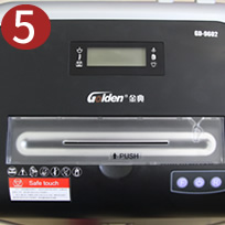 GD-9618