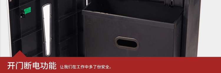 GD-9618